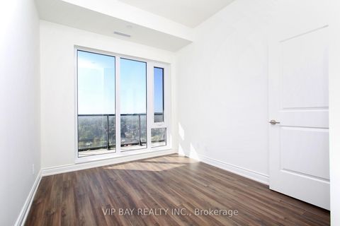 Photo 14 at 1608 - 9618 Yonge Street, North Richvale, Richmond Hill Photo 14 at 1608 - 9618 Yonge Street, North Richvale, Richmond Hill