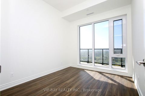 Photo 15 at 1608 - 9618 Yonge Street, North Richvale, Richmond Hill Photo 15 at 1608 - 9618 Yonge Street, North Richvale, Richmond Hill