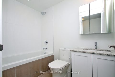 Photo 16 at 1608 - 9618 Yonge Street, North Richvale, Richmond Hill