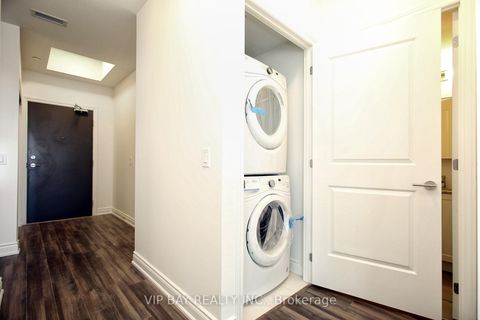 Photo 17 at 1608 - 9618 Yonge Street, North Richvale, Richmond Hill Photo 17 at 1608 - 9618 Yonge Street, North Richvale, Richmond Hill