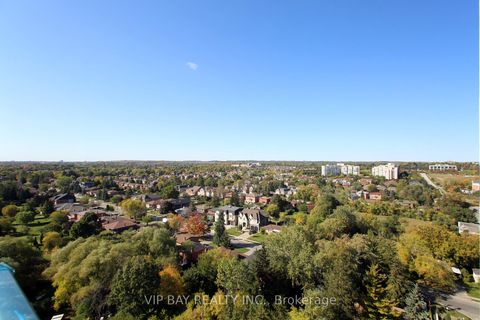 Photo 19 at 1608 - 9618 Yonge Street, North Richvale, Richmond Hill