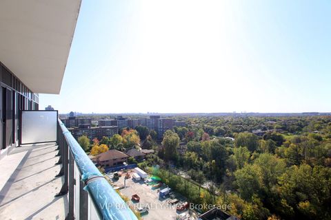 Photo 20 at 1608 - 9618 Yonge Street, North Richvale, Richmond Hill Photo 20 at 1608 - 9618 Yonge Street, North Richvale, Richmond Hill