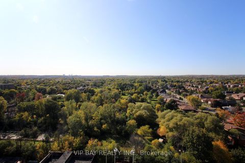 Photo 21 at 1608 - 9618 Yonge Street, North Richvale, Richmond Hill
