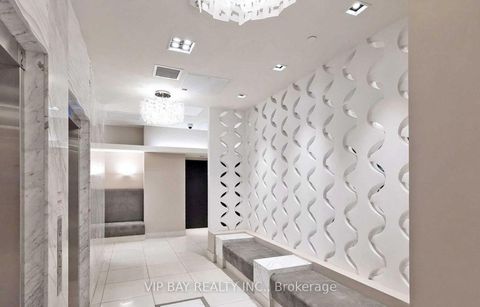 Photo 22 at 1608 - 9618 Yonge Street, North Richvale, Richmond Hill Photo 22 at 1608 - 9618 Yonge Street, North Richvale, Richmond Hill