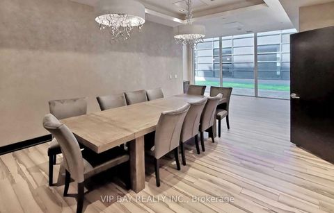 Photo 33 at 1608 - 9618 Yonge Street, North Richvale, Richmond Hill