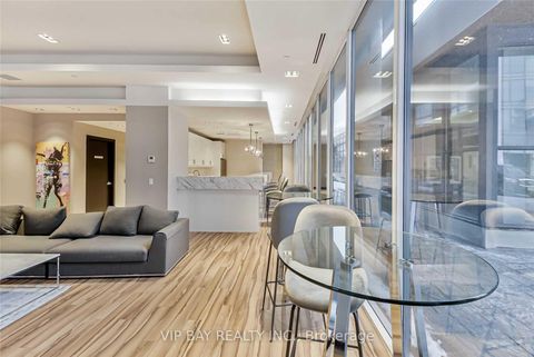 Photo 35 at 1608 - 9618 Yonge Street, North Richvale, Richmond Hill Photo 35 at 1608 - 9618 Yonge Street, North Richvale, Richmond Hill