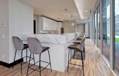 Photo 40 at 1608 - 9618 Yonge Street, North Richvale, Richmond Hill