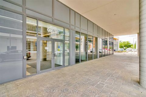 Photo 41 at 1608 - 9618 Yonge Street, North Richvale, Richmond Hill Photo 41 at 1608 - 9618 Yonge Street, North Richvale, Richmond Hill