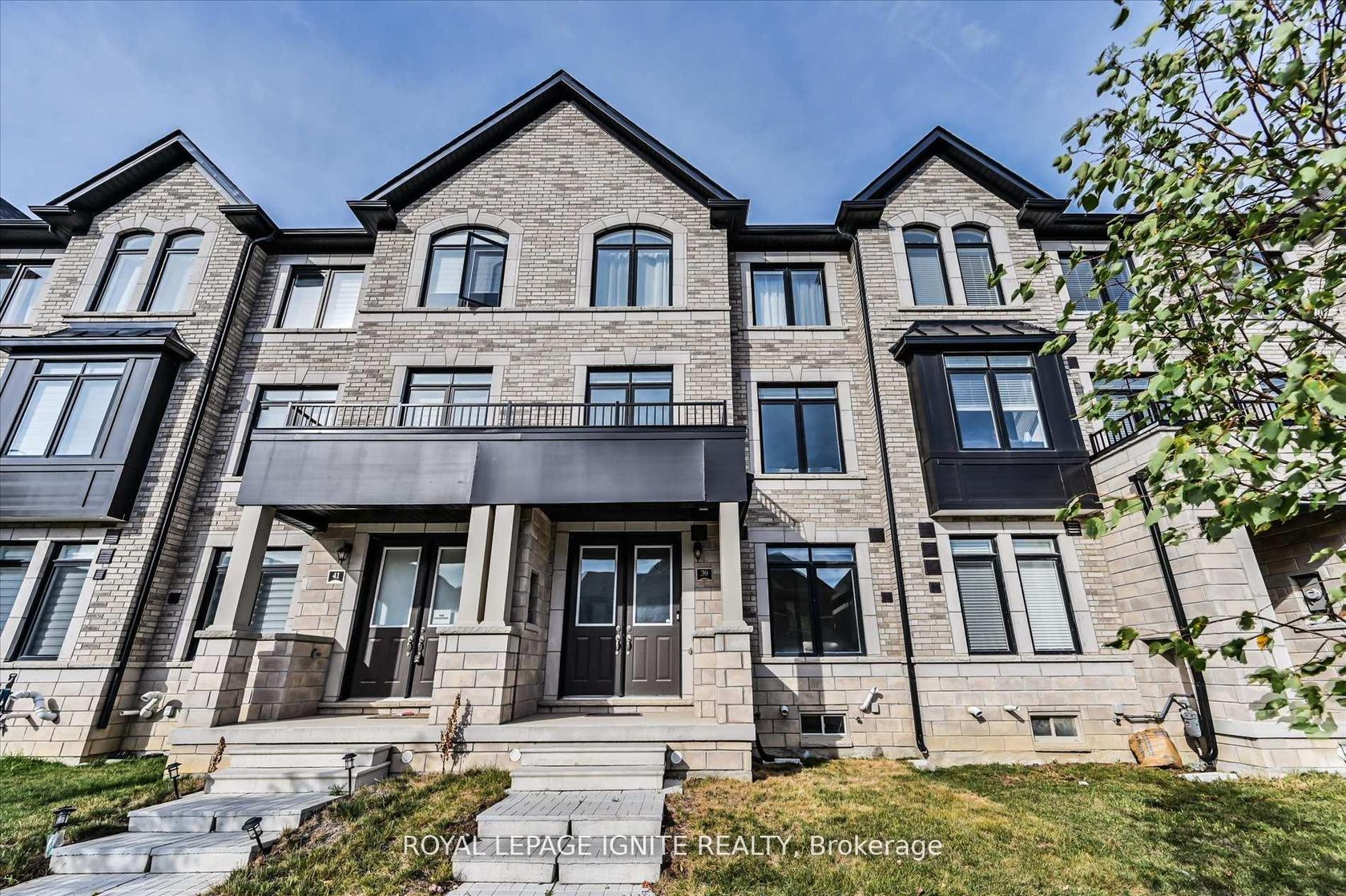 39 Minnock Street, Rural Caledon, Caledon 