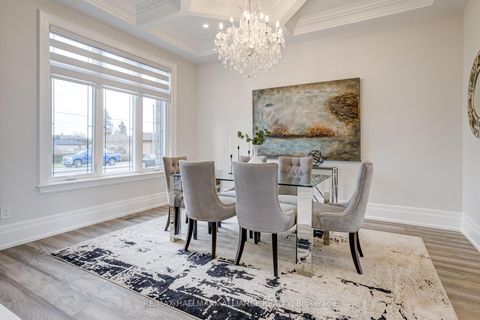 Photo 7 at 350 Weighton Drive, WO West, Oakville