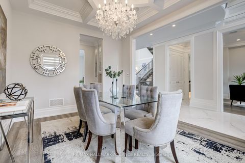 Photo 8 at 350 Weighton Drive, WO West, Oakville