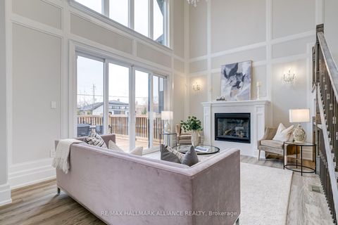 Photo 12 at 350 Weighton Drive, WO West, Oakville