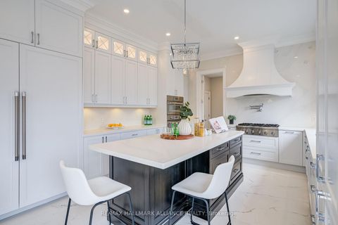 Photo 20 at 350 Weighton Drive, WO West, Oakville