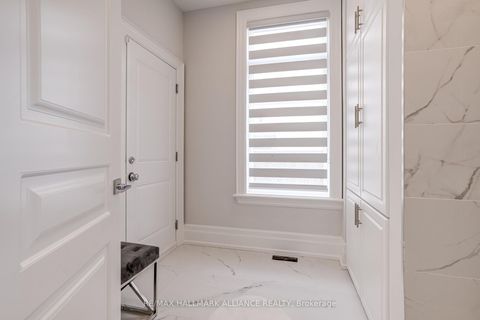 Photo 21 at 350 Weighton Drive, WO West, Oakville