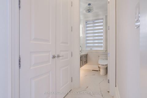 Photo 23 at 350 Weighton Drive, WO West, Oakville