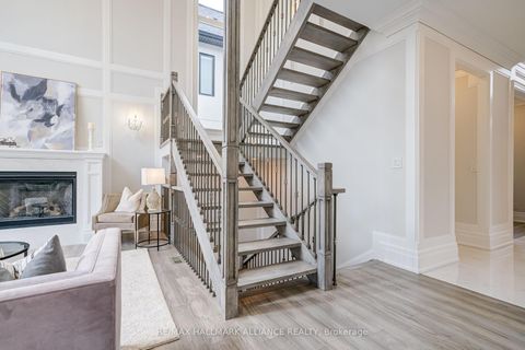 Photo 25 at 350 Weighton Drive, WO West, Oakville