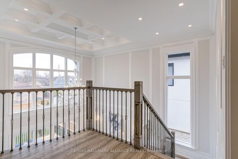 Photo 26 at 350 Weighton Drive, WO West, Oakville