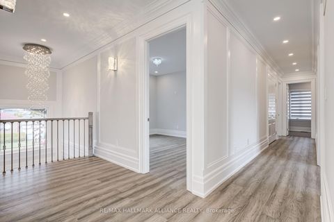 Photo 27 at 350 Weighton Drive, WO West, Oakville