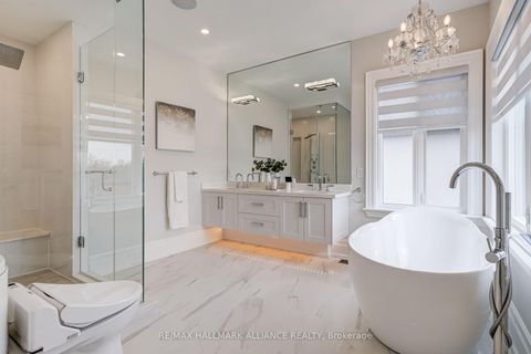 Photo 30 at 350 Weighton Drive, WO West, Oakville