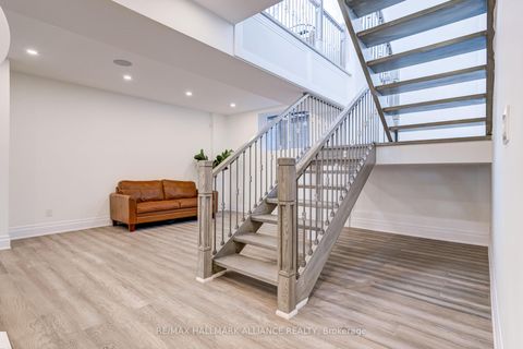 Photo 39 at 350 Weighton Drive, WO West, Oakville