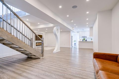 Photo 40 at 350 Weighton Drive, WO West, Oakville