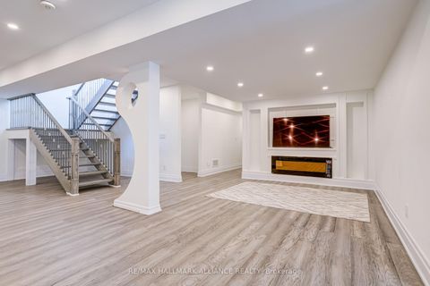 Photo 41 at 350 Weighton Drive, WO West, Oakville