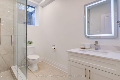 Photo 43 at 350 Weighton Drive, WO West, Oakville