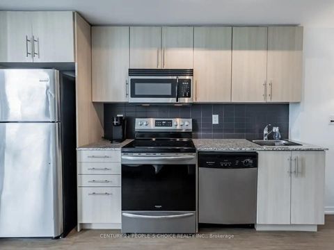 Photo 4 at 1203 - 65 Bremner Boulevard, Waterfront Communities C1, Toronto