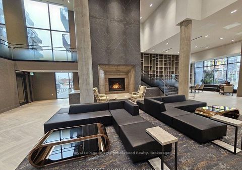 Photo 4 at 231 - 2450 Old Bronte Road, WM Westmount, Oakville