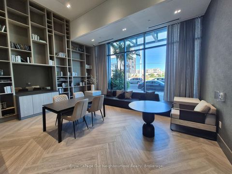 Photo 5 at 231 - 2450 Old Bronte Road, WM Westmount, Oakville