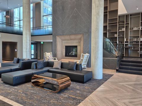Photo 6 at 231 - 2450 Old Bronte Road, WM Westmount, Oakville
