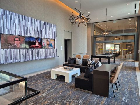 Photo 7 at 231 - 2450 Old Bronte Road, WM Westmount, Oakville