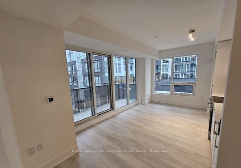 Photo 10 at 231 - 2450 Old Bronte Road, WM Westmount, Oakville