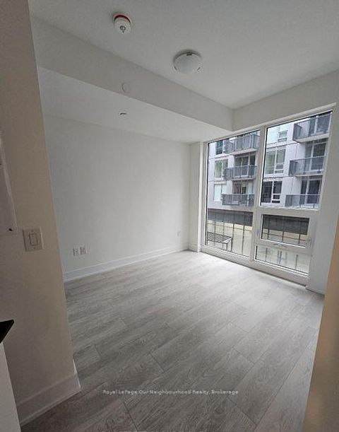 Photo 11 at 231 - 2450 Old Bronte Road, WM Westmount, Oakville