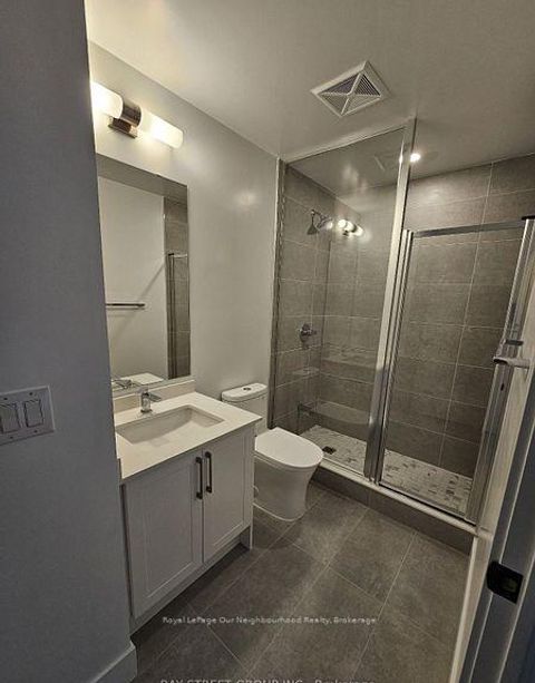 Photo 12 at 231 - 2450 Old Bronte Road, WM Westmount, Oakville