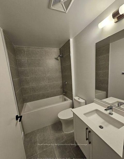 Photo 15 at 231 - 2450 Old Bronte Road, WM Westmount, Oakville