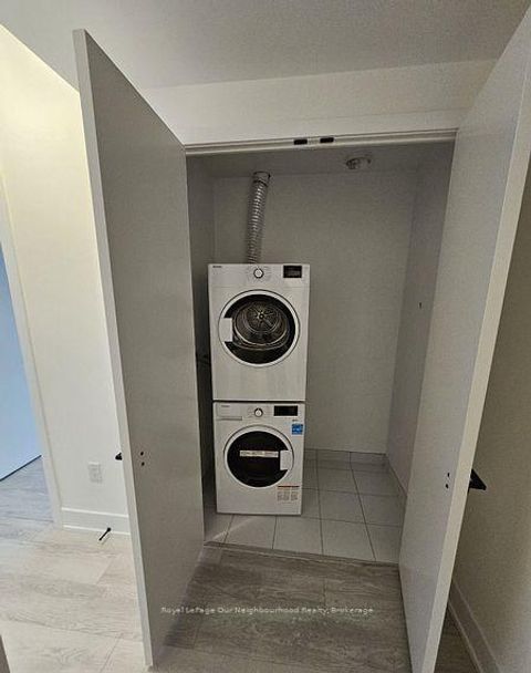 Photo 16 at 231 - 2450 Old Bronte Road, WM Westmount, Oakville