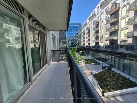 Photo 17 at 231 - 2450 Old Bronte Road, WM Westmount, Oakville