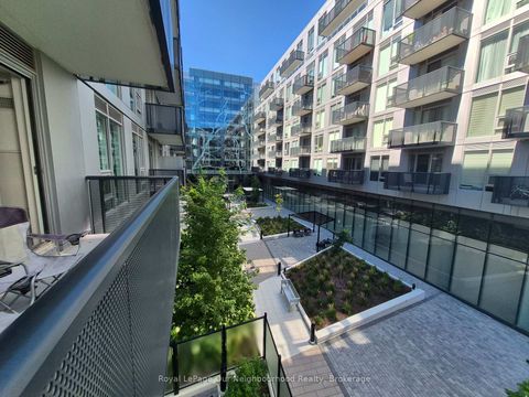 Photo 19 at 231 - 2450 Old Bronte Road, WM Westmount, Oakville