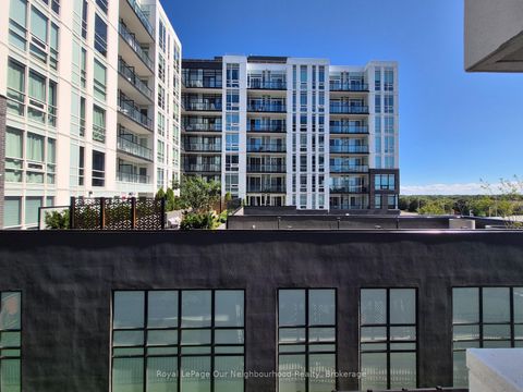 Photo 20 at 231 - 2450 Old Bronte Road, WM Westmount, Oakville