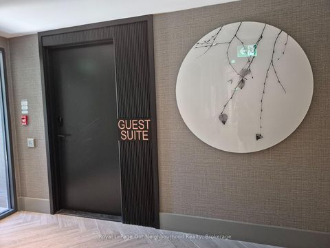 Photo 23 at 231 - 2450 Old Bronte Road, WM Westmount, Oakville