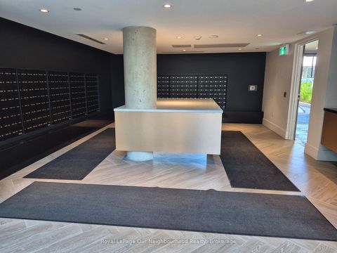 Photo 24 at 231 - 2450 Old Bronte Road, WM Westmount, Oakville