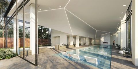 Photo 26 at 231 - 2450 Old Bronte Road, WM Westmount, Oakville