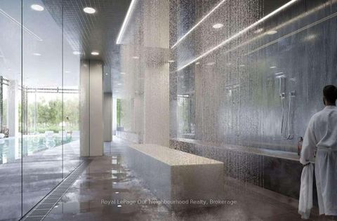 Photo 27 at 231 - 2450 Old Bronte Road, WM Westmount, Oakville