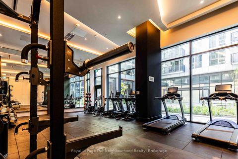 Photo 28 at 231 - 2450 Old Bronte Road, WM Westmount, Oakville