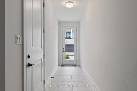Photo 3 at 2 - 138 EAST Street, BR Bronte, Oakville