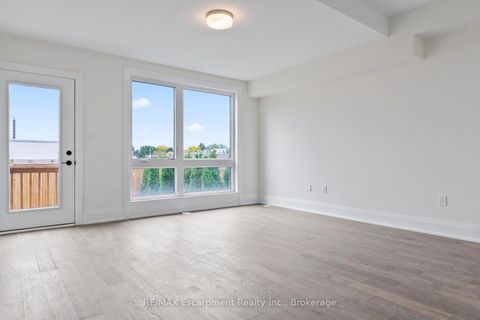 Photo 4 at 2 - 138 EAST Street, BR Bronte, Oakville