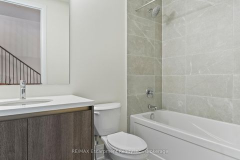 Photo 7 at 2 - 138 EAST Street, BR Bronte, Oakville