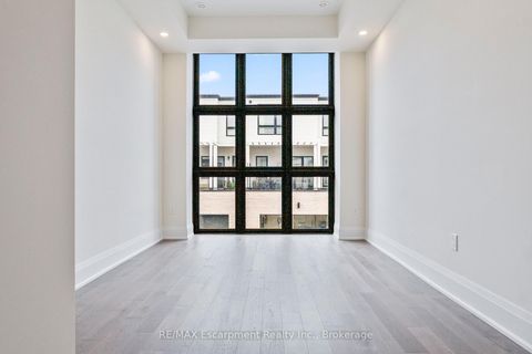 Photo 23 at 2 - 138 EAST Street, BR Bronte, Oakville