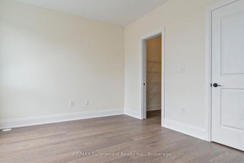 Photo 33 at 2 - 138 EAST Street, BR Bronte, Oakville
